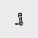 TVS TVS APACHE RTR 200 e4 VITES PEDAL MILI MAFSALI