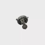 TVS TVS APACHE RTR 200 e4 AMPUL