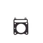 TVS TVS APACHE RTR 200 e4 SILINDIR UST CONTA