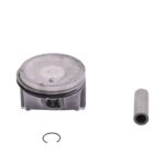 TVS TVS APACHE RTR 200 e4 PISTON GRUBU