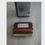 TVS TVS APACHE RTR 200 e4 ECU