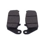 TVS TVS APACHE RTR 200 e4 ARKA FREN DISK BALATASI
