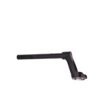TVS TVS APACHE RTR 200 e4 SAG GIDON
