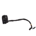 TVS TVS APACHE RTR 200 e4 SOL KUMANDA DUGMELERI KOMPLE