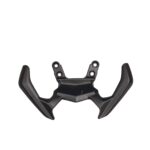 TVS TVS APACHE RTR 200 e4 ARKA TUTAMAK