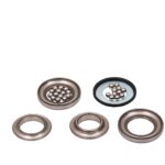 TVS TVS APACHE RTR 200 e4 FURS TAKIMI
