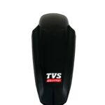 TVS TVS APACHE RTR 200 e4 ON CAMURLUK (SIYAH)