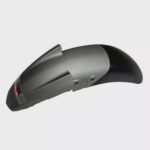 TVS TVS APACHE RTR 200 e4 ON CAMURLUK (GRI)
