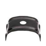 TVS TVS APACHE RTR 200 e4 ON CAMURLUK BAGLANTI BRAKETI