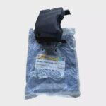 TVS TVS APACHE RTR 200 e4 KRANK KUTUSU SOL ARKA KAPAK