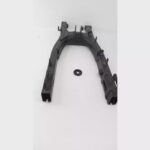 TVS TVS APACHE RTR 200 e4 ARKA SALINCAK KOMPLE