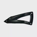 TVS TVS APACHE RTR 200 e4 ARKA CAMURLUK ARKA BRAKET SOL