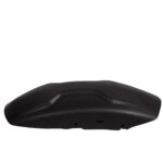 TVS TVS APACHE RTR 200 e4 ARKA CAMURLUK ARKA