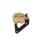 TVS TVS APACHE RTR 200 e4 ON FREN KALIPER TAKIMI