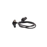 TVS TVS APACHE RTR 200 e4 ABS KONTROL SENSORU