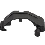 TVS TVS APACHE RTR 200 e4 ARKA FREN KALIPER UST KAPAK