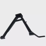 TVS TVS APACHE RTR 200 e4 ORTA SEHPA