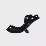 TVS TVS APACHE RTR 200 e4 MOTOR BAGLANTI BRAKETI ON SOL