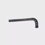 TVS TVS APACHE RTR 200 e4 IKINCIL HAVA FILTRESI VALF BORUSU