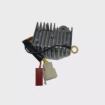 TVS TVS APACHE RTR 200 e4 REGULATOR