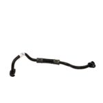 TVS TVS APACHE RTR 200 e4 YAG SOGUTUCU BORUSU-GIRIS