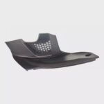 TVS TVS APACHE RTR 200 e4 BENZIN DEPOSU SAG IC KARENAJ
