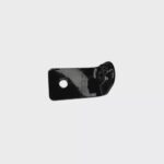 TVS TVS APACHE RTR 200 e4 ON SIPERLIK MONTAJ BRAKETI