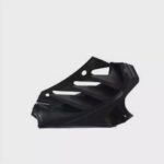 TVS TVS APACHE RTR 200 e4 BENZIN DEPOSU SAG IC IZGARA
