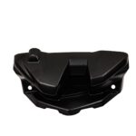 TVS TVS APACHE RTR 200 e4 GOSTERGE PANELI UST KAPAK