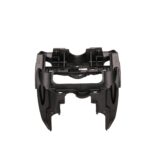 TVS TVS APACHE RTR 200 e4 FAR ARKA KAPAK