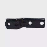TVS TVS APACHE RTR 200 e4 BENZIN DEPO KARENAJ BRAKETI