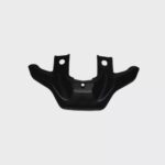 TVS TVS APACHE RTR 200 e4 GOSTERGE PANELI BAGLANTI BRAKETI