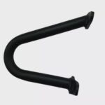TVS TVS APACHE RTR 200 e4 KORUMA DEMIRI ON SOL