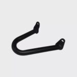 TVS TVS APACHE RTR 200 e4 KORUMA DEMIRI ON SAG