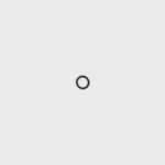 TVS TVS JUPITER 110 (E5) O-RING (YAG SOGUTUCU BORUSU)