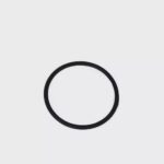 TVS TVS APACHE RTR 200 e4 O-RING (BENZIN DEPO KAPAGI)