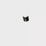TVS TVS NTORQ 125 (E5) SUPAP TIRNAGI