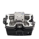 TVS TVS APACHE RTR 200 e4 SILINDIR KAPAGI