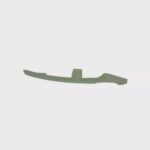 TVS TVS APACHE RTR 200 e4 EKSANTRIK ZINCIR GERGISI ALT