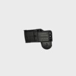 TVS TVS APACHE RTR 200 e4 EMIS HAVASI SICAKLIK SENSORU
