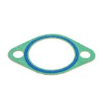 TVS TVS JUPITER 125 (E5 +) LIFTER TANSIYONER CONTASI