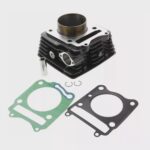 TVS TVS APACHE RTR 200 e4 SILINDIR KOMPLE