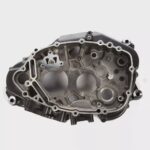 TVS TVS APACHE RTR 200 e4 KRANK KUTUSU SAG