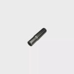 TVS TVS APACHE RTR 200 e4 STOPER MILI