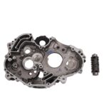 TVS TVS APACHE RTR 200 e4 KRANK KUTUSU SOL