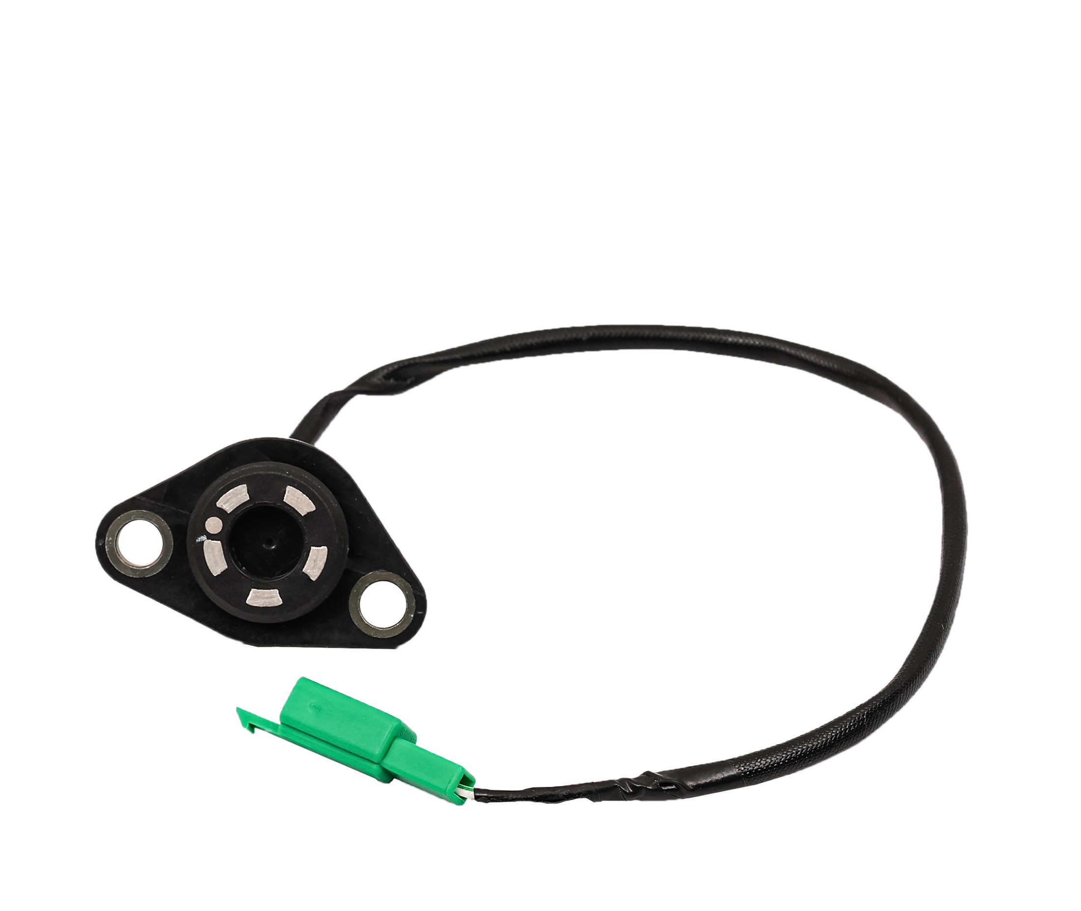 UMA-Y4TVS7000A0349-1 TVS TVS APACHE RTR 200 e4 VITES GOSTERGE MUSURU - Görsel 1