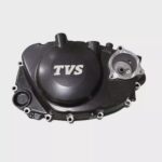 TVS TVS APACHE RTR 200 e4 KRANK KUTUSU SAG KAPAK