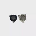 TVS TVS APACHE RTR 200 e4 YAG FILTRE KAPAGI (GRI)