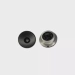 TVS TVS APACHE RTR 200 e4 SOL DEKORATIF KAPAK