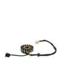 TVS TVS APACHE RTR 200 e4 STATOR